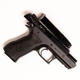 IWI JEICHO 941 RS - 4 of 4