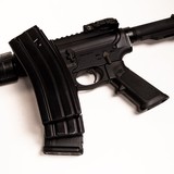 SMITH & WESSON M&P 15 - 4 of 8