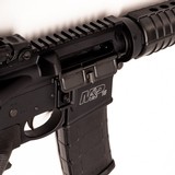 SMITH & WESSON M&P 15 - 5 of 8