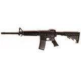 SMITH & WESSON M&P 15 - 1 of 8