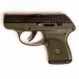 RUGER LCP - 2 of 4