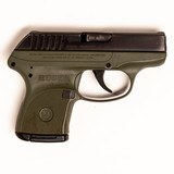 RUGER LCP - 3 of 4