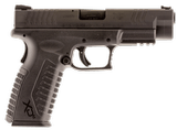 SPRINGFIELD ARMORY XD(M) - 1 of 1