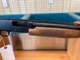 MOSSBERG 500 a - 3 of 5