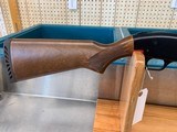 MOSSBERG 500 a - 2 of 5