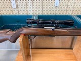 WINCHESTER 100 - 4 of 6