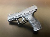 WALTHER PPQ M2 - 2 of 3