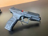 WALTHER PPQ M2 - 3 of 3