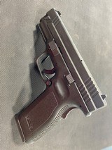 SPRINGFIELD ARMORY XD-4 - 3 of 3