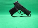 SIG SAUER P365 - 2 of 6