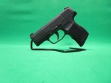 SIG SAUER P365 - 3 of 6