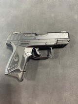 RUGER SECURITY 9 PRO COMPACT - 2 of 3