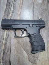 WALTHER CCP - 1 of 5