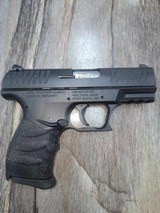 WALTHER CCP - 2 of 5