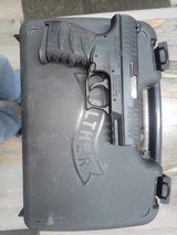 WALTHER CCP - 4 of 5