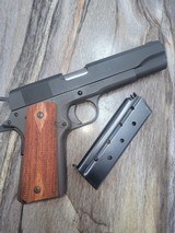 ROCK ISLAND M1911 A1 FS - 4 of 4