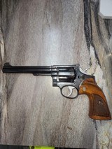 SMITH & WESSON 14 - 1 of 6