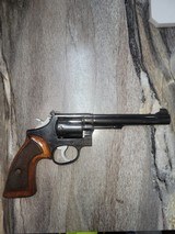 SMITH & WESSON 14 - 2 of 6