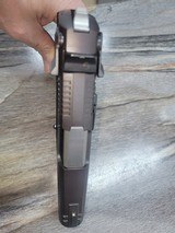 RUGER P95 DC - 4 of 4