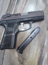 RUGER P95 DC - 3 of 4