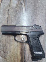 RUGER P95 DC - 2 of 4