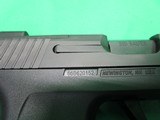 SIG SAUER P365X - 5 of 6