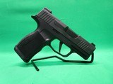 SIG SAUER P365X - 2 of 6
