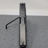 GLOCK 22 G22 GEN 4 .40 (Night Sights) POLICE TRADE IN - 4 of 4