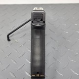 GLOCK 22 G22 GEN 4 .40 (Night Sights) POLICE TRADE IN - 2 of 4