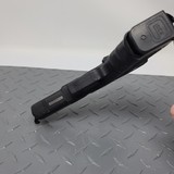 GLOCK 22 G22 GEN 4 .40 (Night Sights) POLICE TRADE IN - 5 of 5