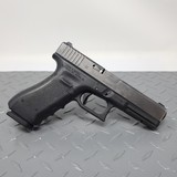 GLOCK 22 G22 GEN 4 .40 (Night Sights) POLICE TRADE IN - 3 of 5