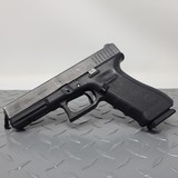 GLOCK 22 G22 GEN 4 .40 (Night Sights) POLICE TRADE IN - 1 of 5