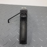 GLOCK 22 G22 GEN 4 .40 (Night Sights) POLICE TRADE IN - 2 of 5