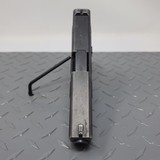 GLOCK 22 G22 GEN 4 .40 (Night Sights) POLICE TRADE IN - 4 of 5