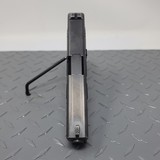 GLOCK 22 G22 GEN 4 .40 (Night Sights) POLICE TRADE IN - 4 of 5