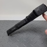 GLOCK 22 G22 GEN 4 .40 (Night Sights) POLICE TRADE IN - 5 of 5