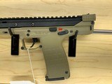 KEL-TEC CP33 - 5 of 6