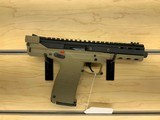 KEL-TEC CP33 - 6 of 6