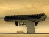 KEL-TEC CP33 - 4 of 6