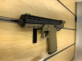 KEL-TEC CP33 - 3 of 6