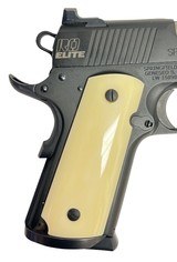 SPRINGFIELD ARMORY RO Elite - 6 of 7
