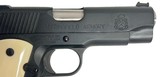 SPRINGFIELD ARMORY RO Elite - 5 of 7