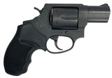 TAURUS 856 - 4 of 6