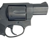 TAURUS 856 - 5 of 6