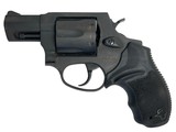 TAURUS 856 - 1 of 6