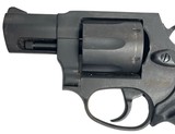 TAURUS 856 - 2 of 6