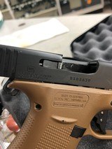 GLOCK 43x - 5 of 5