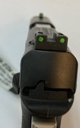 SMITH & WESSON M&P 9 SHIELD EZ MTS - 5 of 7