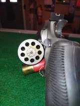 TAURUS INTERNATIONAL MFG., INC. TRACKER - 2 of 8