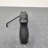 SMITH & WESSON M&P 9 - 2 of 5